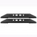 ADJ Akro ASB218 Stabilizer for ATS218