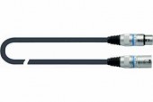 QUIK LOK CM180-6BK QUIK LOK CM180-6BK