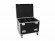 ROADINGER Flightcase 4x PLB-280