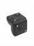 ROADINGER Plastic Corner, 50mm legs, stackable