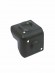 ROADINGER Plastic Corner, 50mm legs, stackable