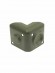 ROADINGER Plastic Corner, 50mm legs, stackable
