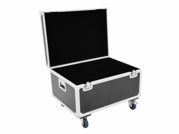 ROADINGER Universal Transport Case R-7 80x60 Wheels
