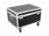 ROADINGER Universal Transport Case R-7 80x60 Wheels