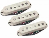 SEYMOUR DUNCAN STK-S10s YJM FURY STK SET WH SEYMOUR DUNCAN STK-S10s YJM FURY STK SET WH