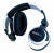 STANTON DJ Pro 2000S