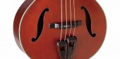 TAKAMINE LEGACY TB10
