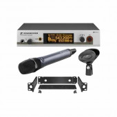 Sennheiser EW 345-G3-A-X