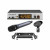 Sennheiser EW 345-G3-A-X
