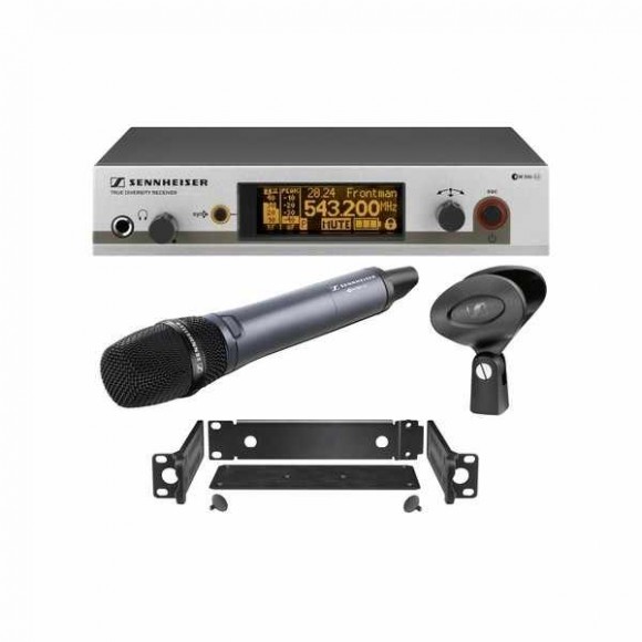 Sennheiser EW 345-G3-A-X