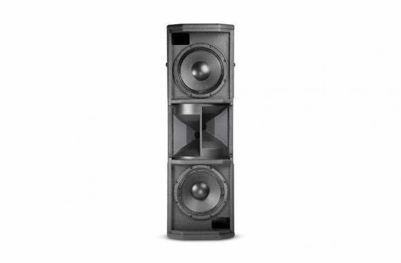 JBL CWT128-WRC