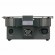 American Dj FLAT PAR TRI18X