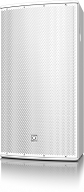 Turbosound ATHENS TCS152/94-AN-WH Turbosound ATHENS TCS152/94-AN-WH