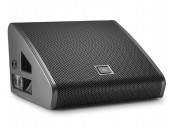 JBL VTX M20 JBL VTX M20