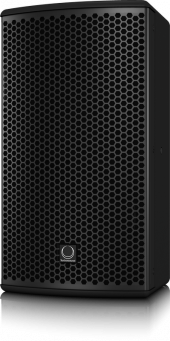 Turbosound NuQ62 Turbosound NuQ62