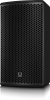 Turbosound NuQ62