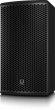 Turbosound NuQ62