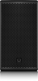 Turbosound NuQ62
