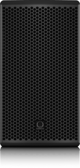 Turbosound NuQ62