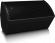 Turbosound NuQ62