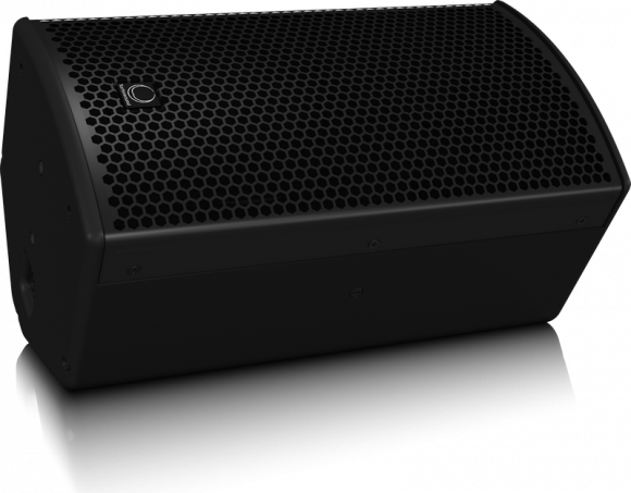 Turbosound NuQ62