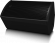 Turbosound NuQ62