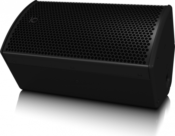 Turbosound NuQ62