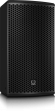 Turbosound NuQ62