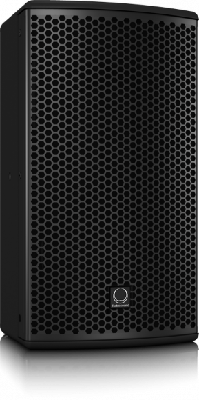 Turbosound NuQ62