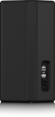 Turbosound NuQ62
