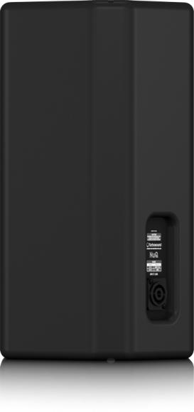 Turbosound NuQ62