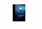 PreSonus Studio One Professional 2 PreSonus Studio One Professional 2