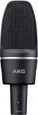 AKG C3000