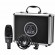 AKG C3000