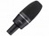 AKG C3000