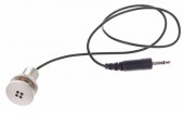 AKG C562CM