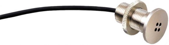 AKG C562CM