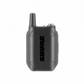 SHURE GLXD14E/85 Z2 2.4 GHz SHURE GLXD14E/85 Z2 2.4 GHz