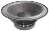 JBL 114-21001-00X JBL 114-21001-00X