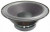 JBL 114-21001-00X