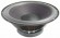 JBL 114-21001-00X