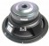 JBL 114-21001-00X