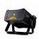 ADJ Micro Gobo II ADJ Micro Gobo II