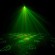 ADJ Micro Gobo II ADJ Micro Gobo II