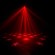ADJ Micro Gobo II ADJ Micro Gobo II