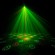 ADJ Micro Gobo II ADJ Micro Gobo II