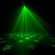 ADJ Micro Gobo II ADJ Micro Gobo II