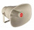 Proel HS30