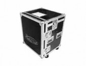Elation Pro Case 2 X Platinum Spot 35 Pro Elation Pro Case 2 X Platinum Spot 35 Pro