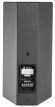 JBL AM5212/66-WRC JBL AM5212/66-WRC